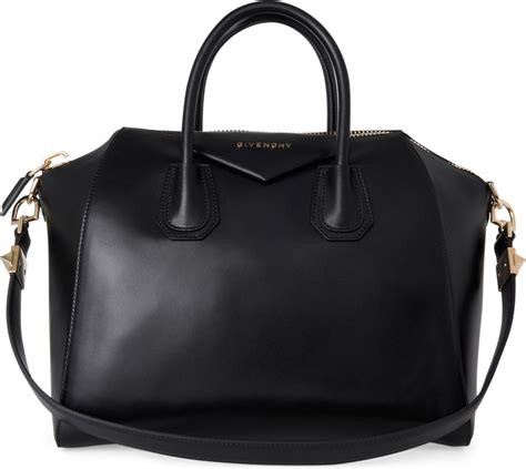 givenchy antigona smooth|Givenchy antigona small sale.